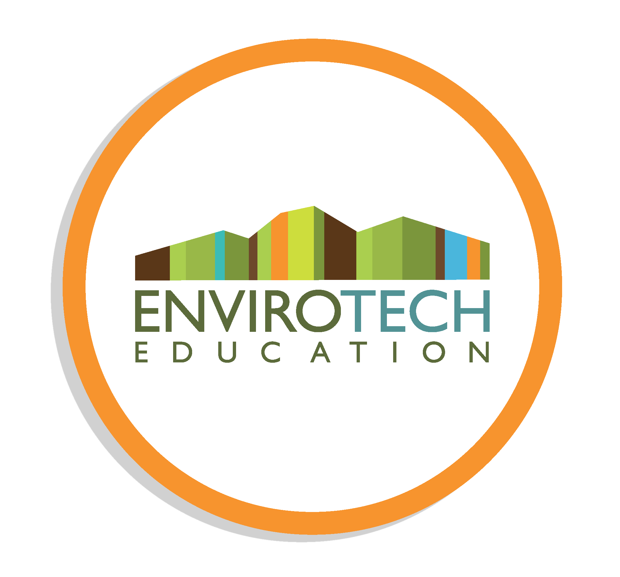 Envirotech